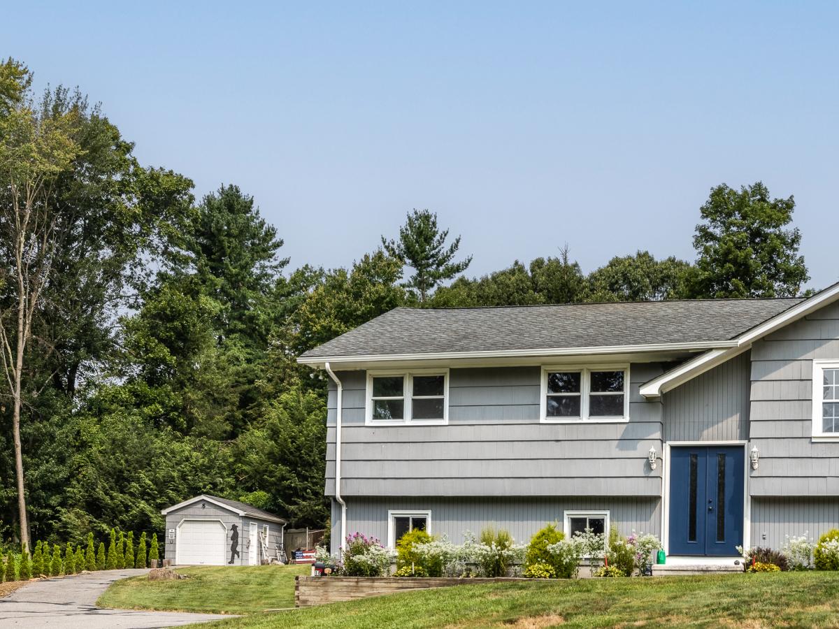 MLS #24199064 image #0