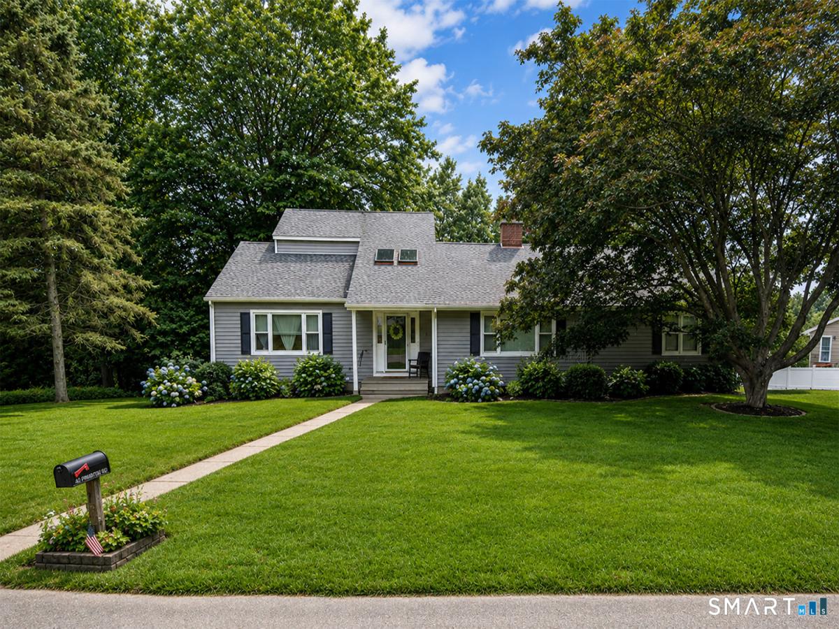 MLS #24199067 image #0