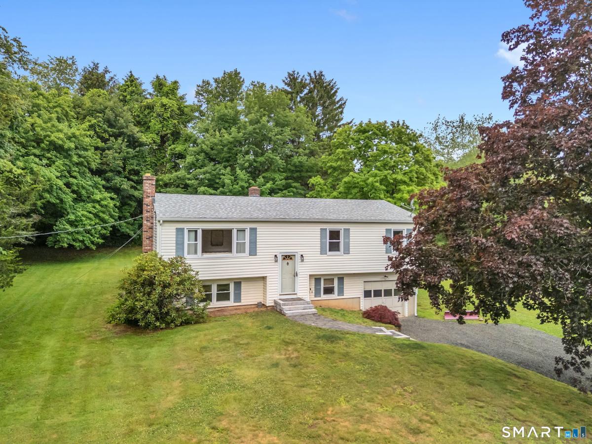 MLS #24199068 image #0