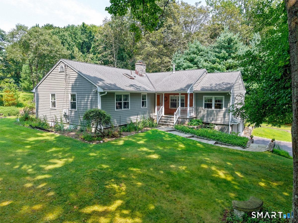 MLS #24199075 image #0