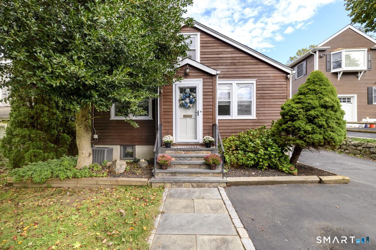 MLS #24199102 image #0