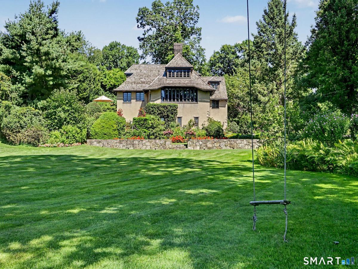 MLS #24199141 image #0
