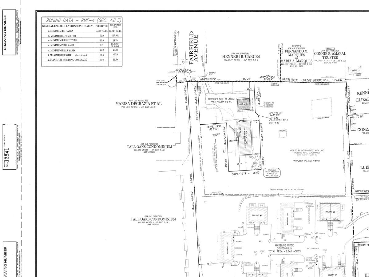 MLS #24199151 image #0