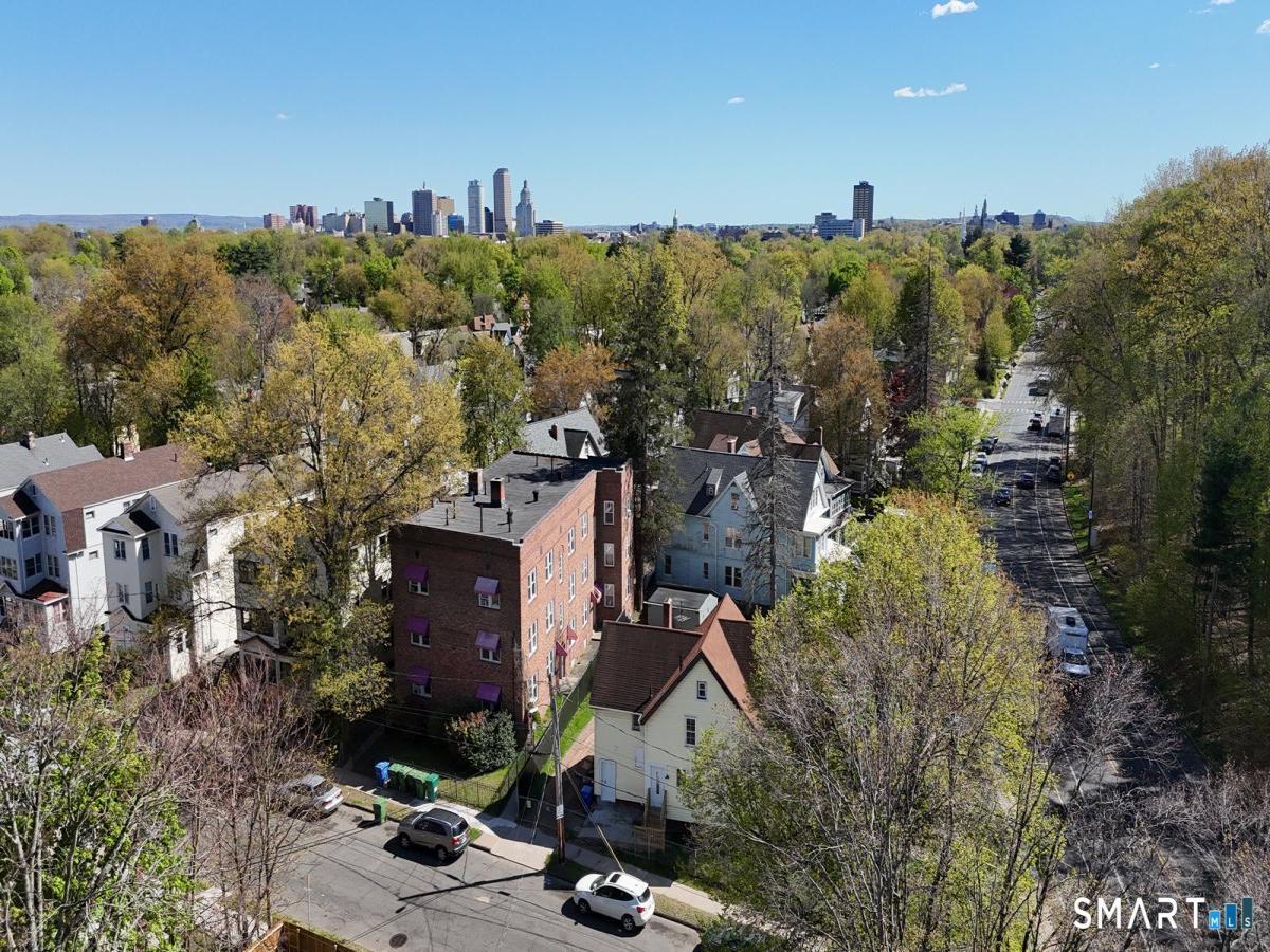 MLS #24199163 image #0