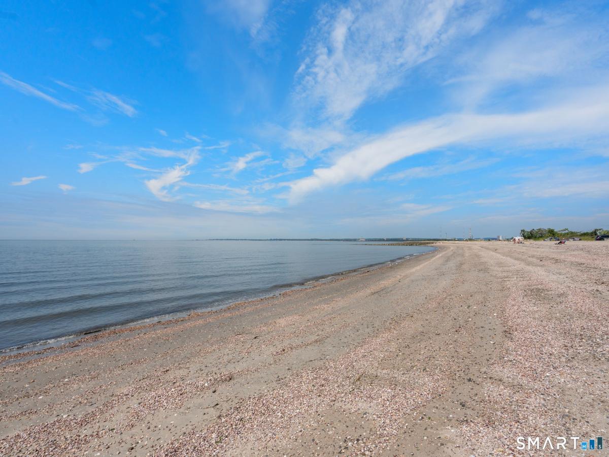 MLS #24199174 image #0