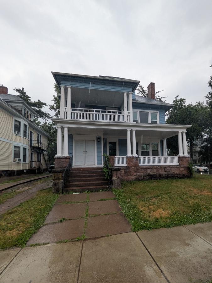 MLS #24199180 image #0