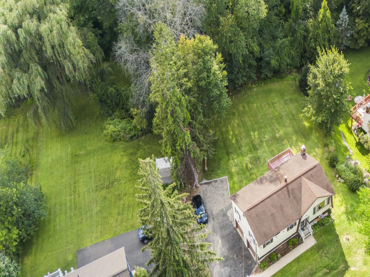MLS #24199248 image #0