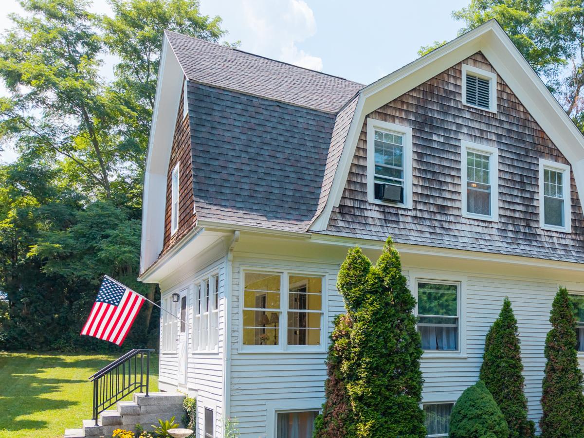 MLS #24199264 image #0