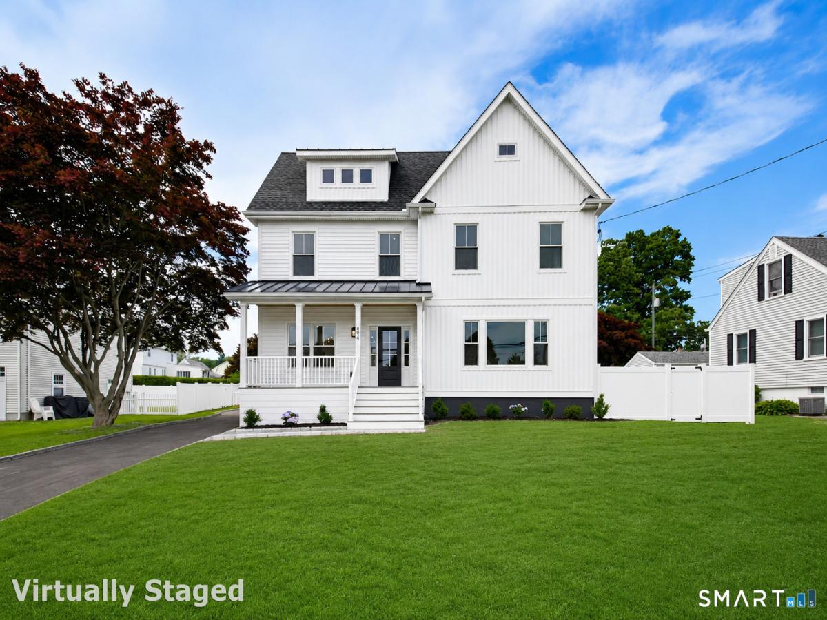MLS #24199290 image #0