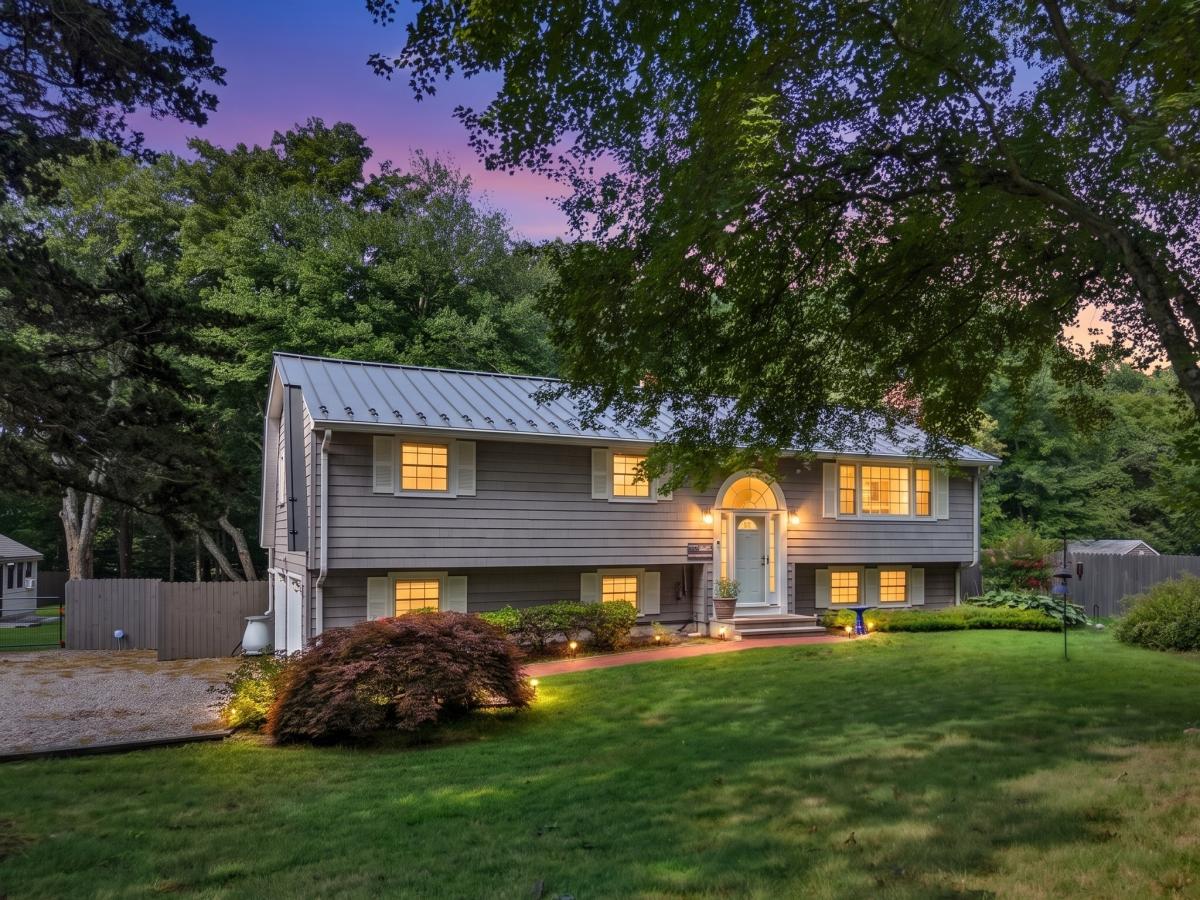 MLS #24199335 image #0