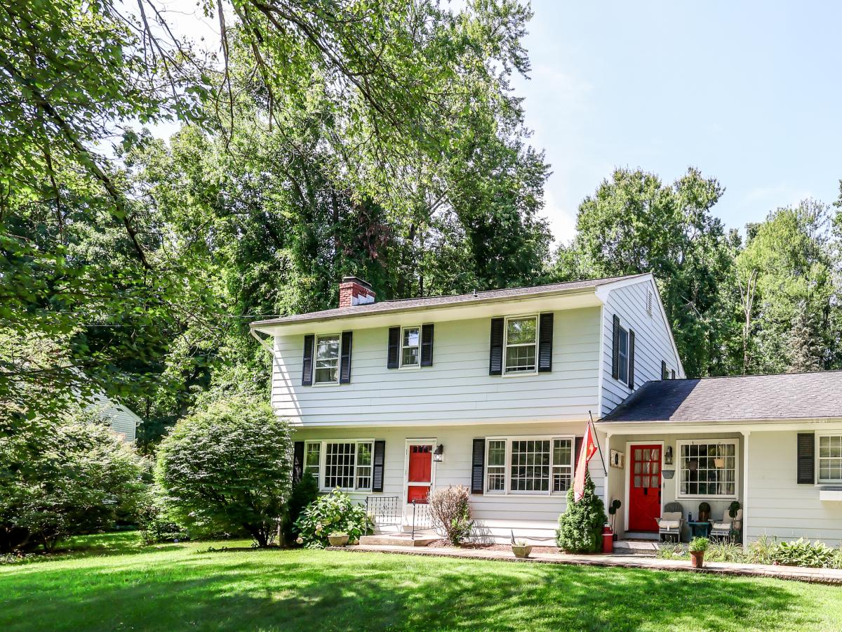 MLS #24199352 image #0