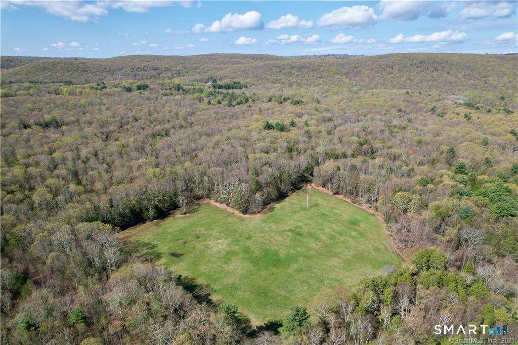 MLS #24199357 image #0