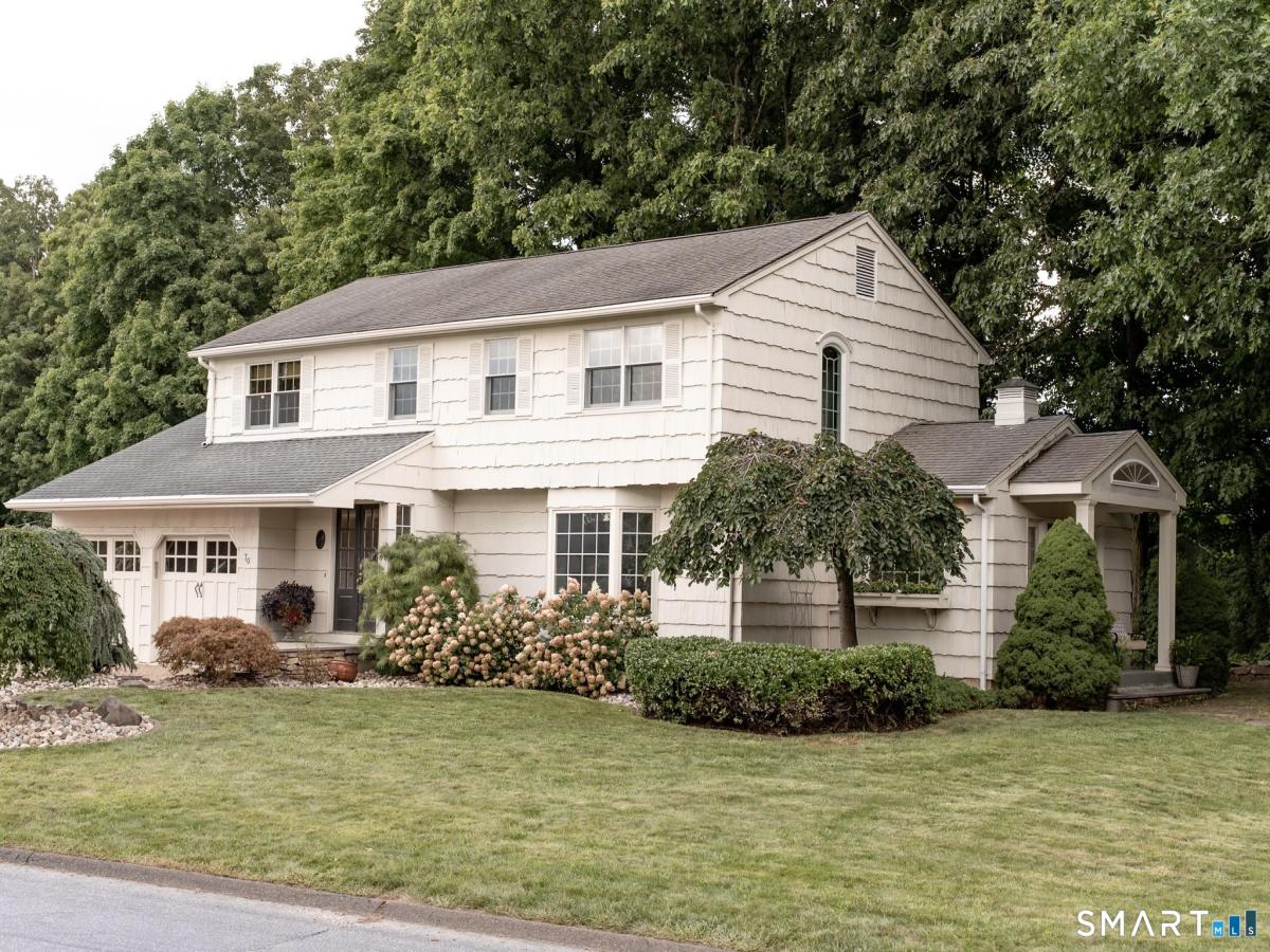 MLS #24199418 image #0