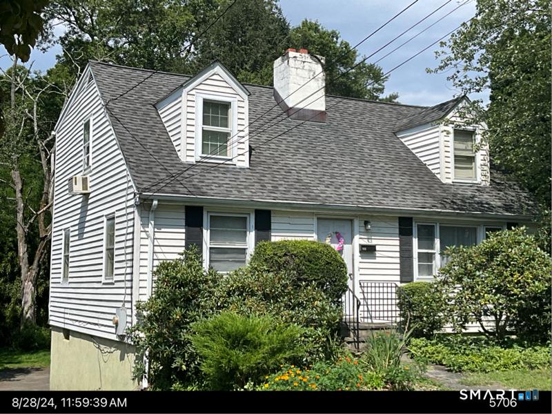 MLS #24199434 image #0