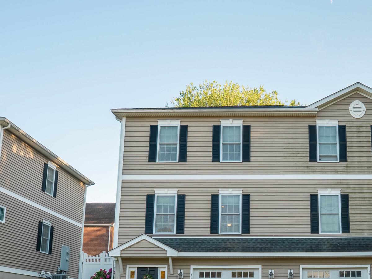 MLS #24199459 image #0