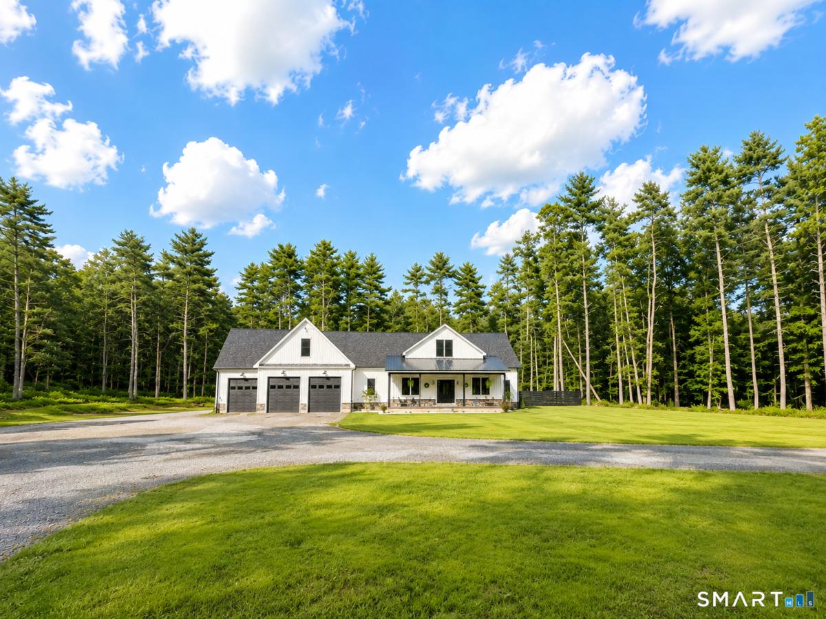 MLS #24199467 image #0