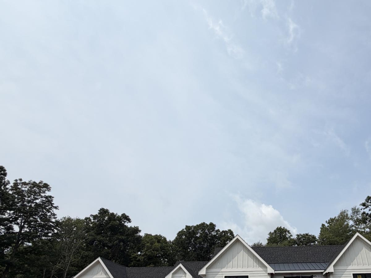 MLS #24199489 image #0