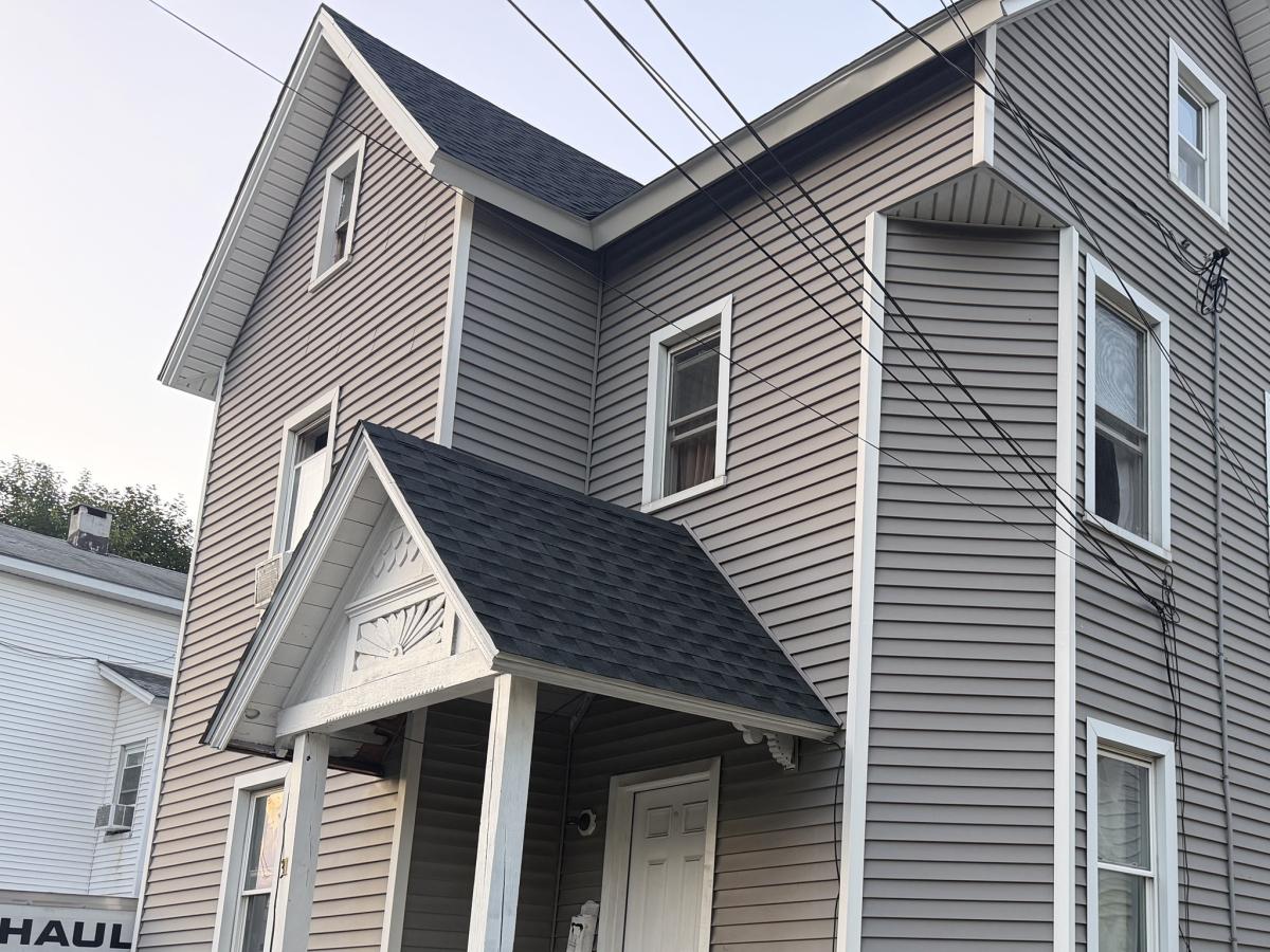MLS #24199510 image #0