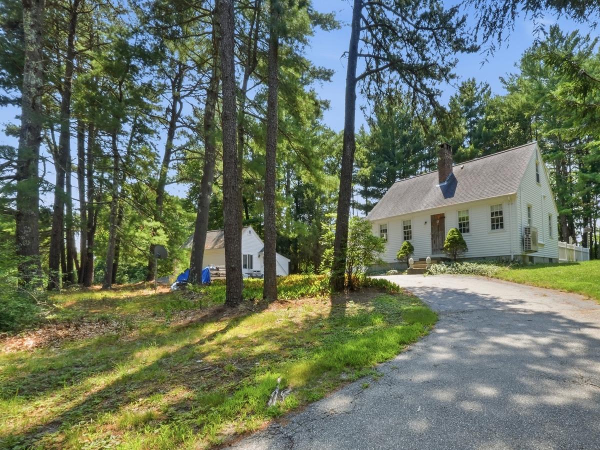 MLS #24199517 image #0