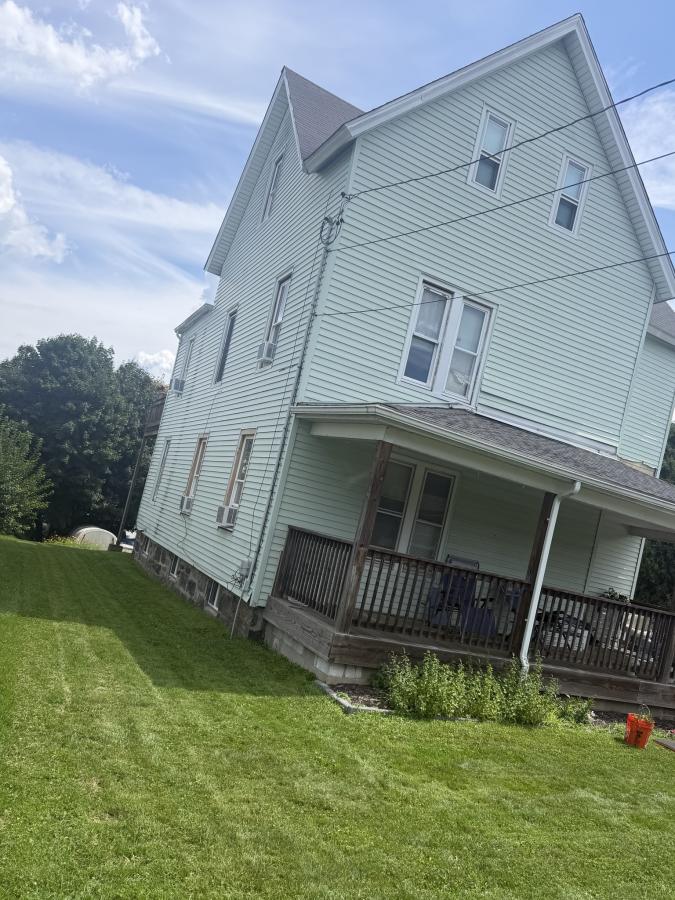 MLS #24199520 image #0