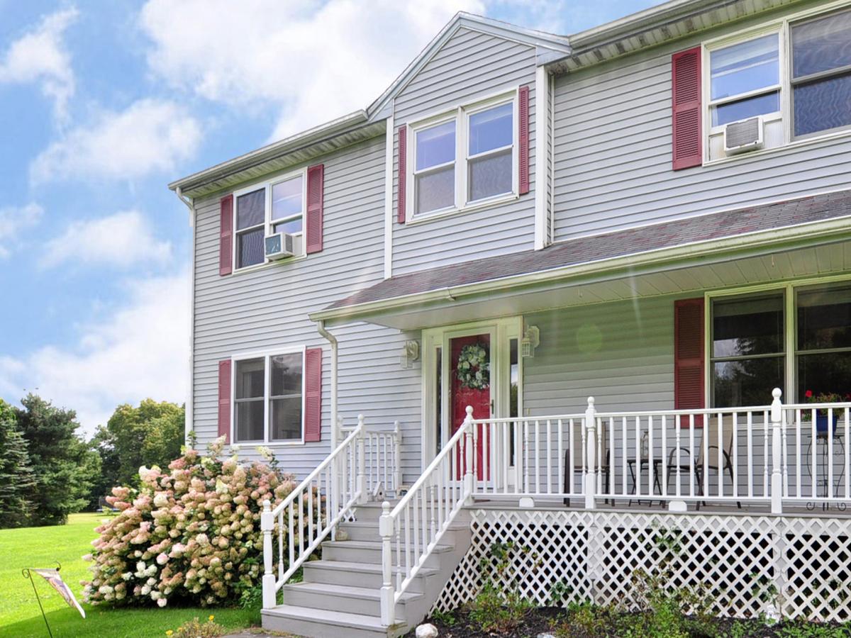 MLS #24199527 image #0