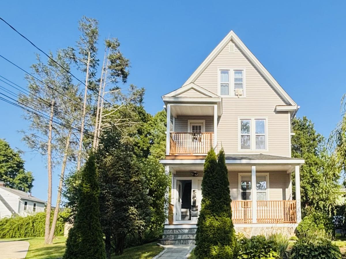 MLS #24199537 image #0