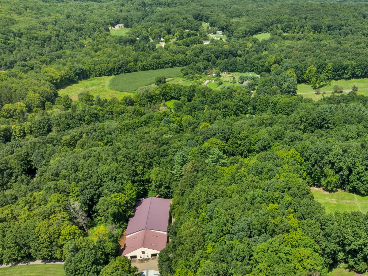 MLS #24199540 image #0