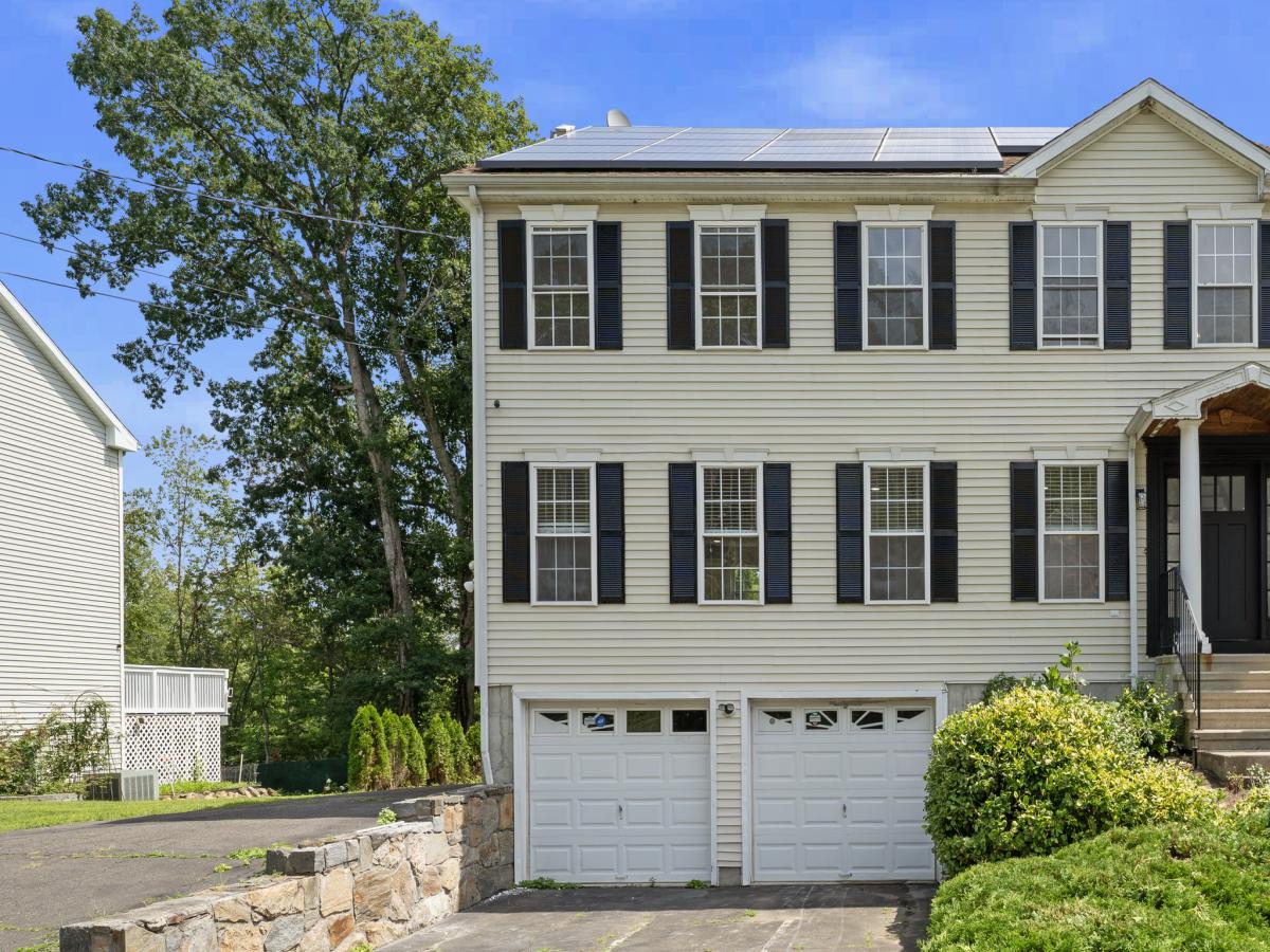 MLS #24199543 image #0