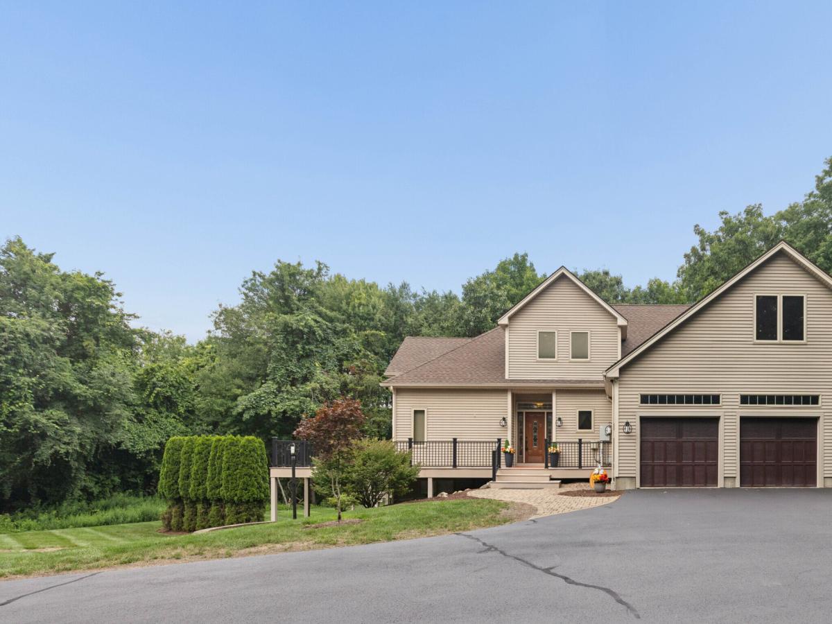MLS #24199544 image #0