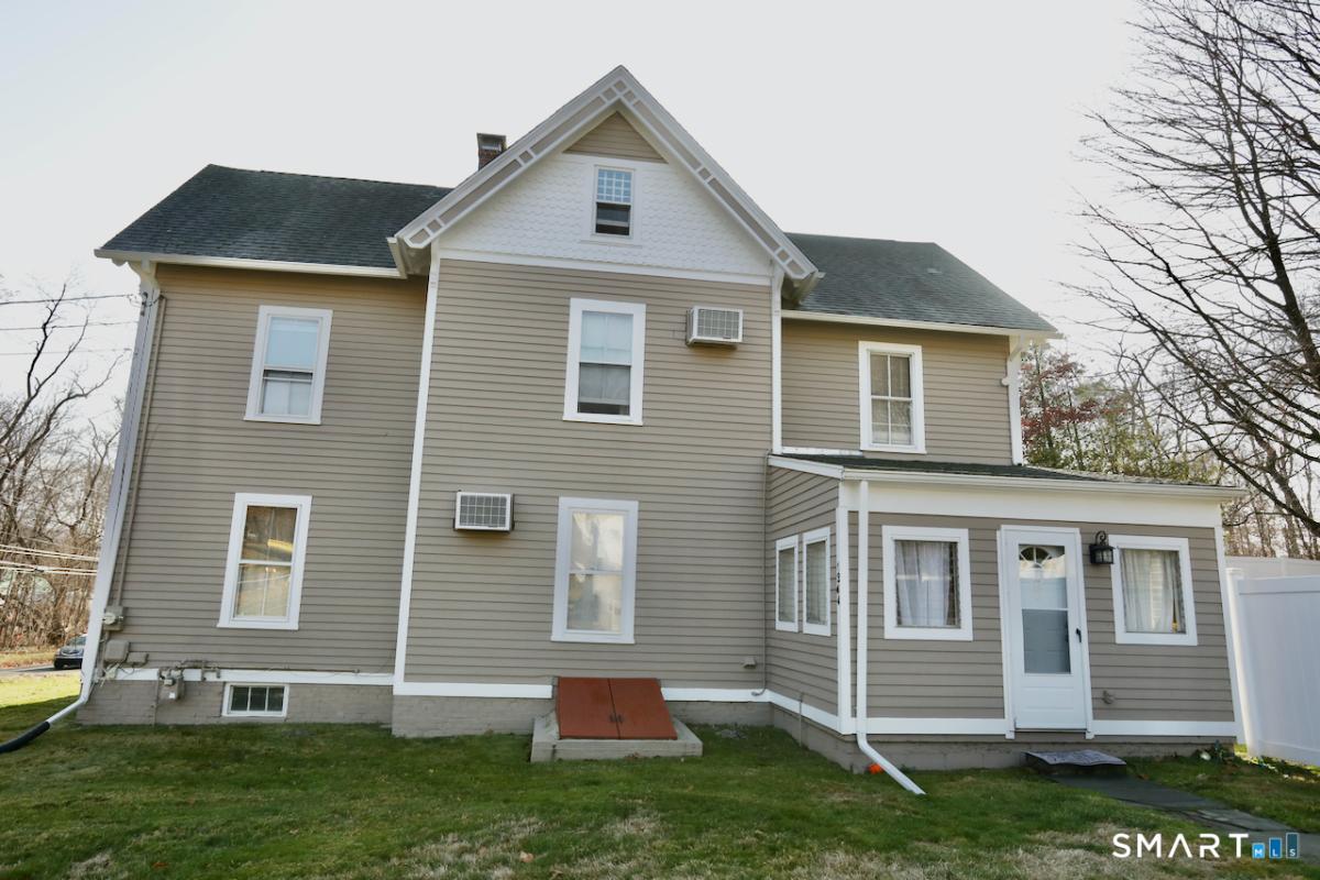 MLS #24199548 image #0