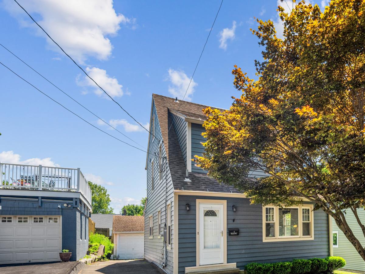 MLS #24199562 image #0