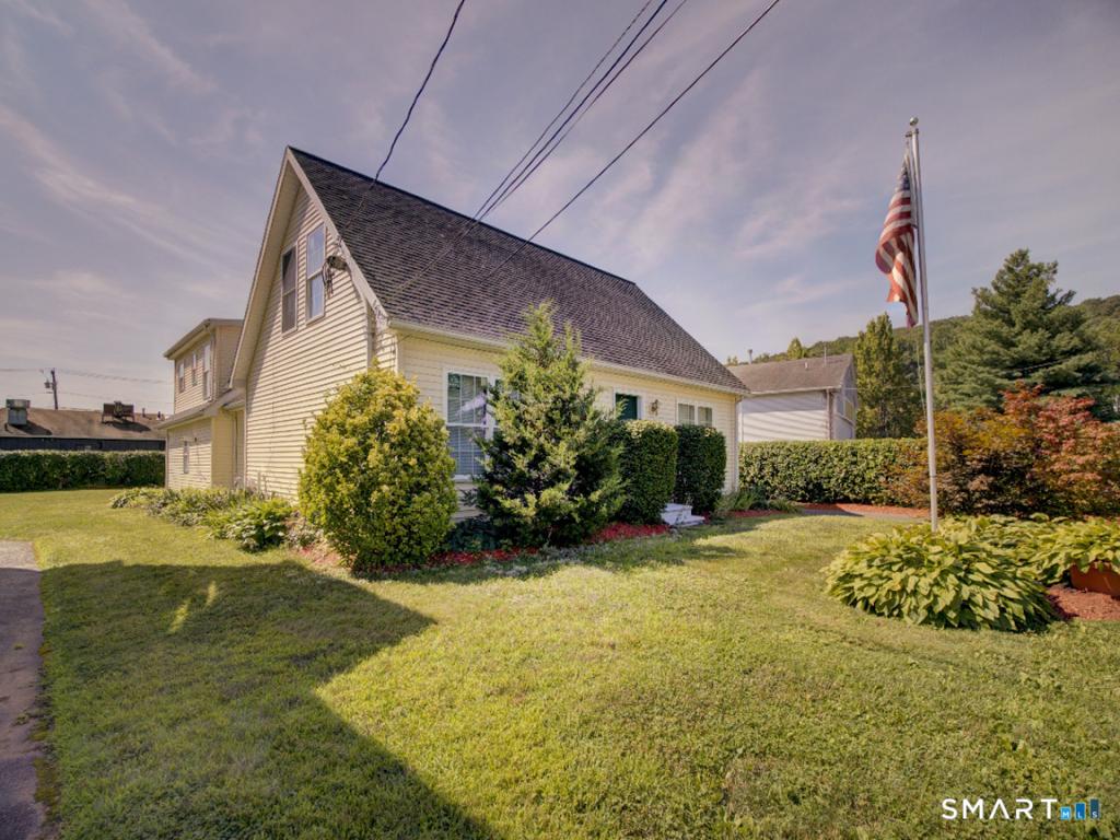 MLS #24199636 image #0