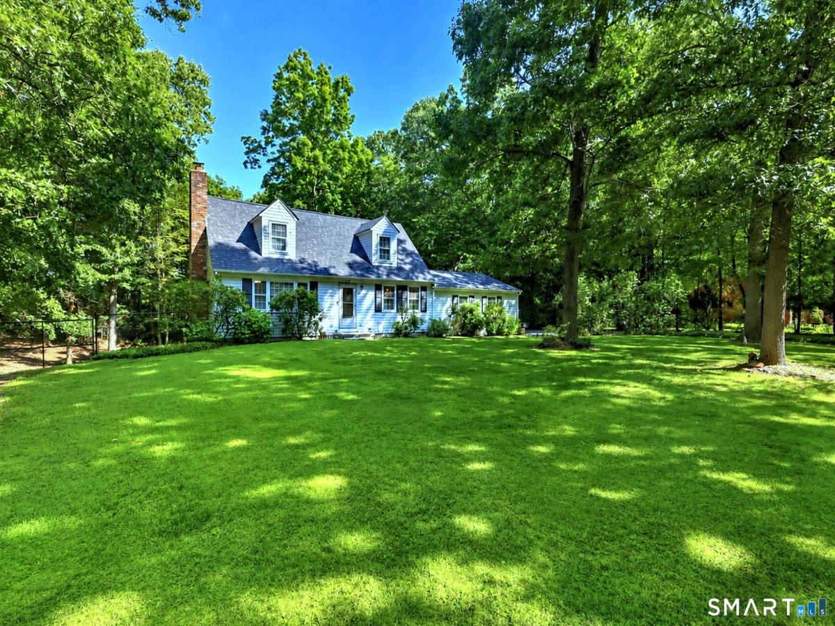 MLS #24199652 image #0