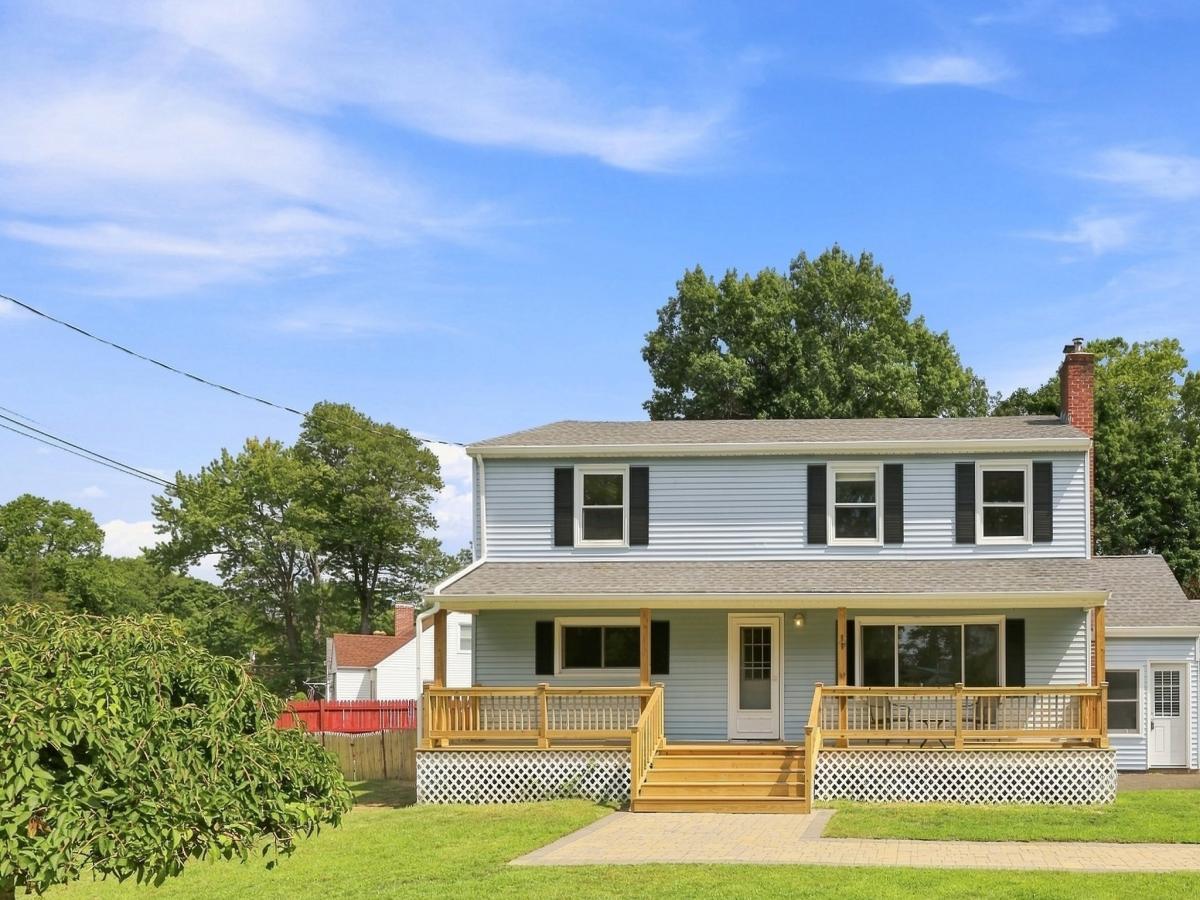 MLS #24199672 image #0