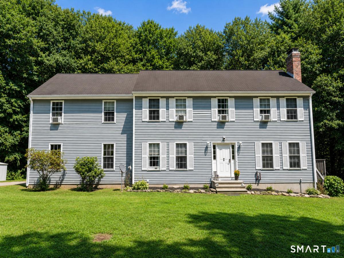 MLS #24199692 image #0