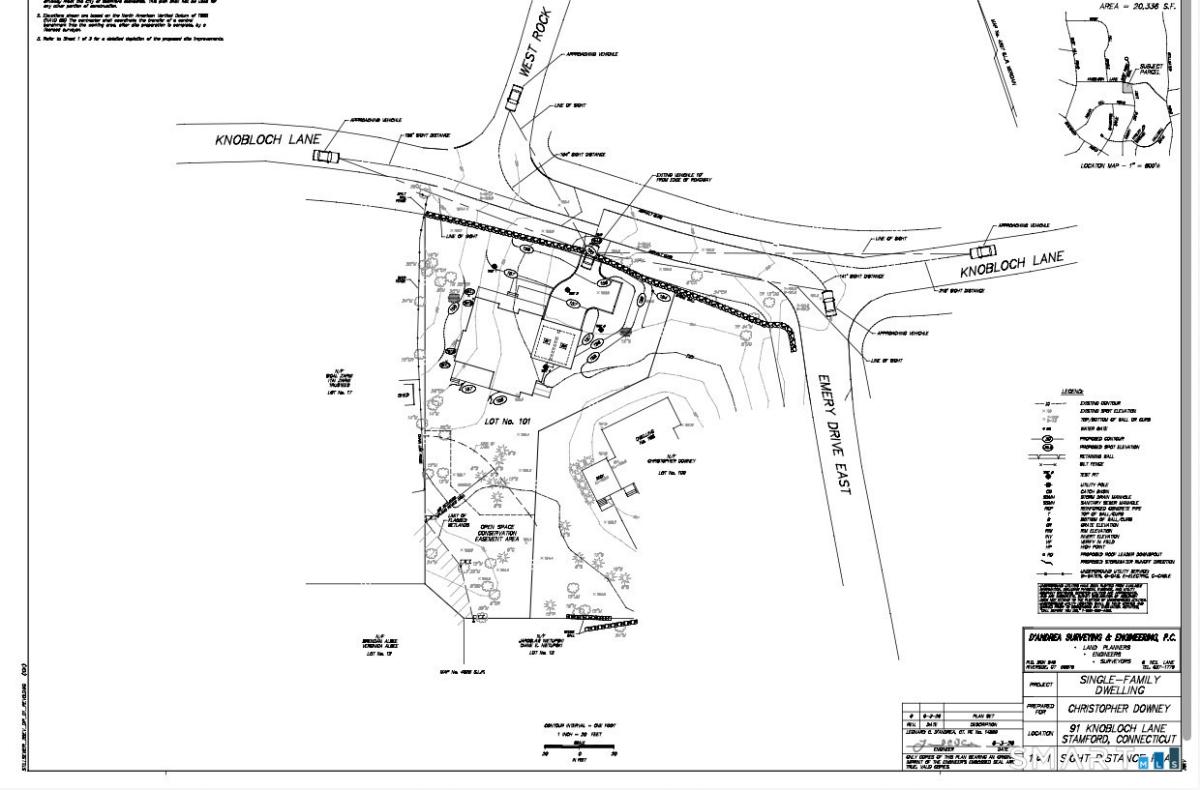 MLS #24199800 image #0