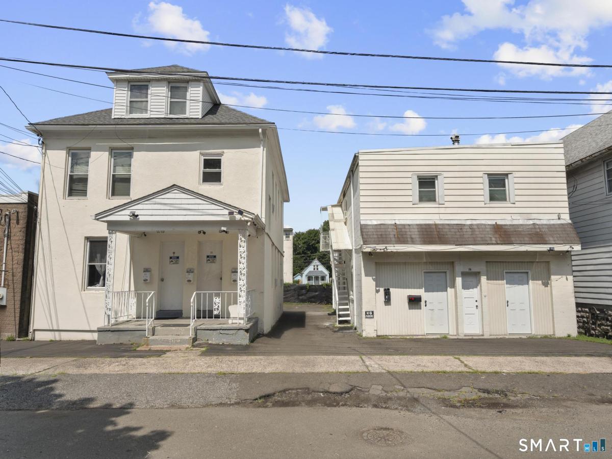 MLS #24199825 image #0