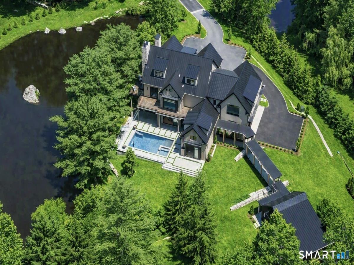 MLS #24199897 image #0