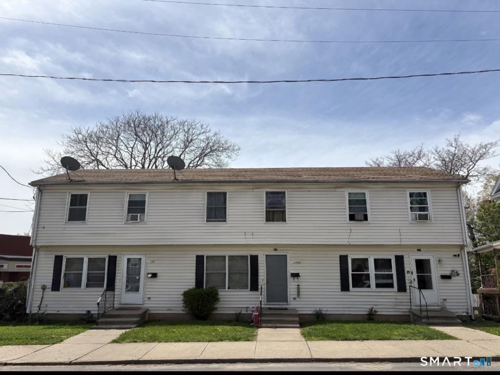 MLS #24199960 image #0