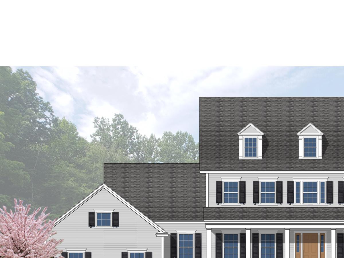 MLS #24200048 image #0