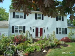 MLS #24200116 image #0