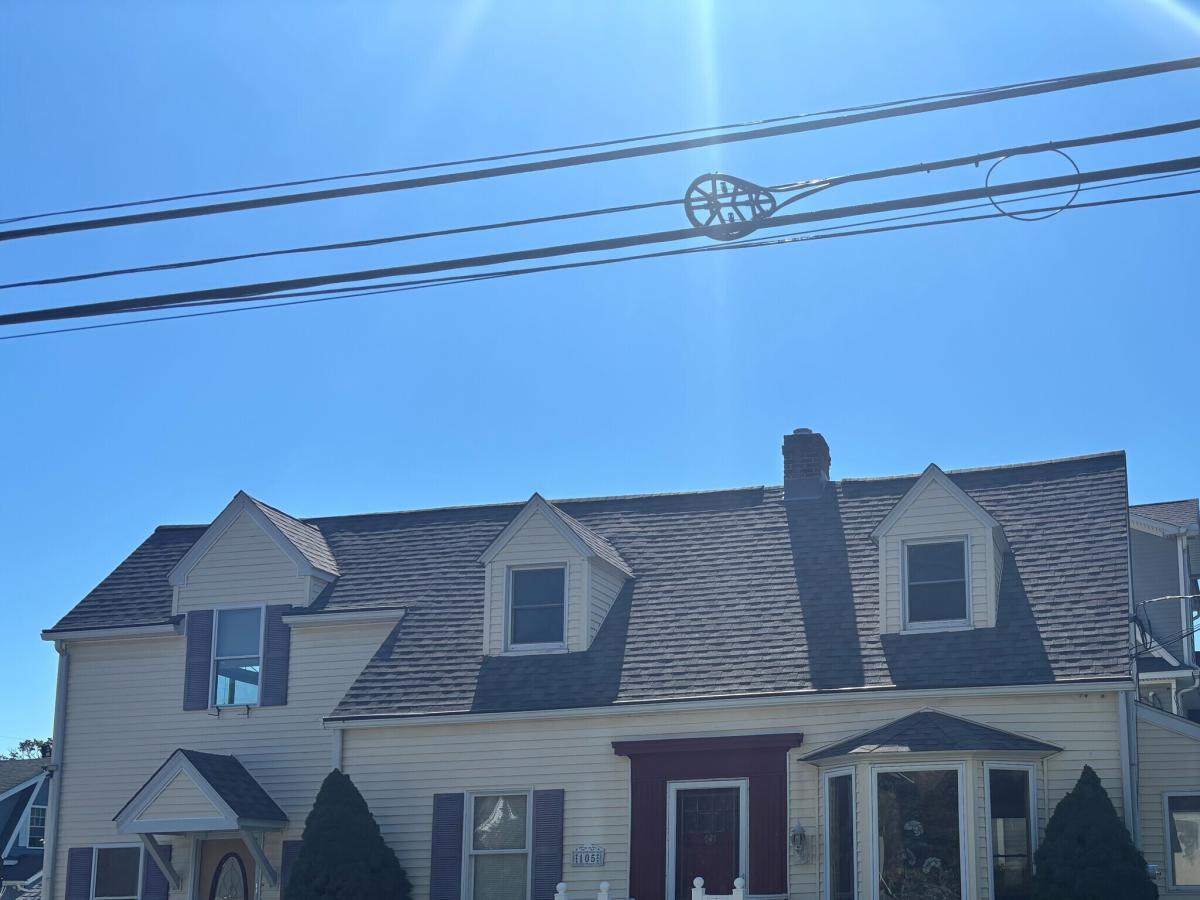 MLS #24200174 image #0