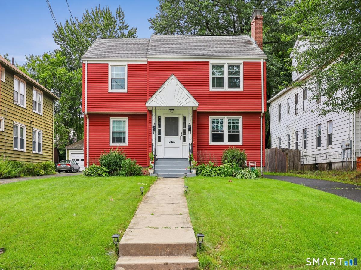 MLS #24200184 image #0