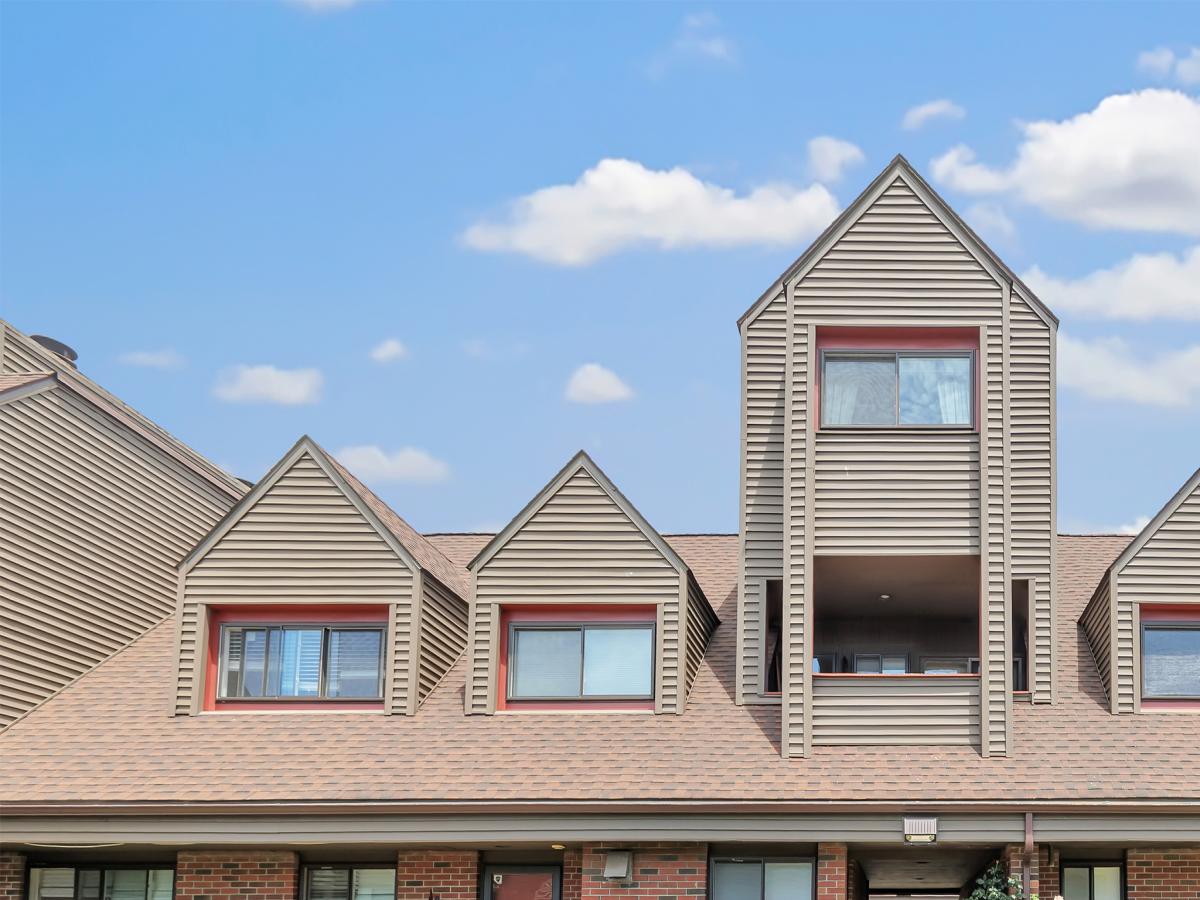MLS #24200227 image #0