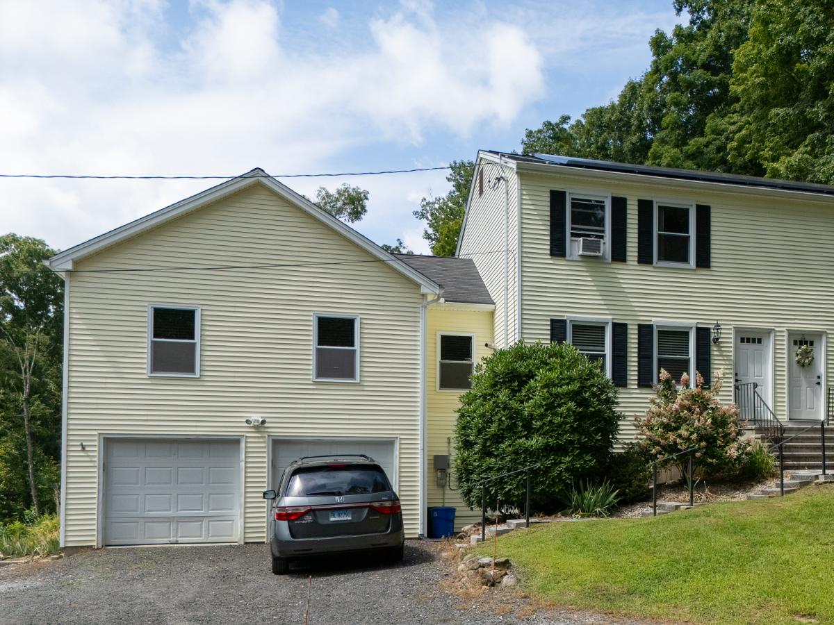 MLS #24200238 image #0