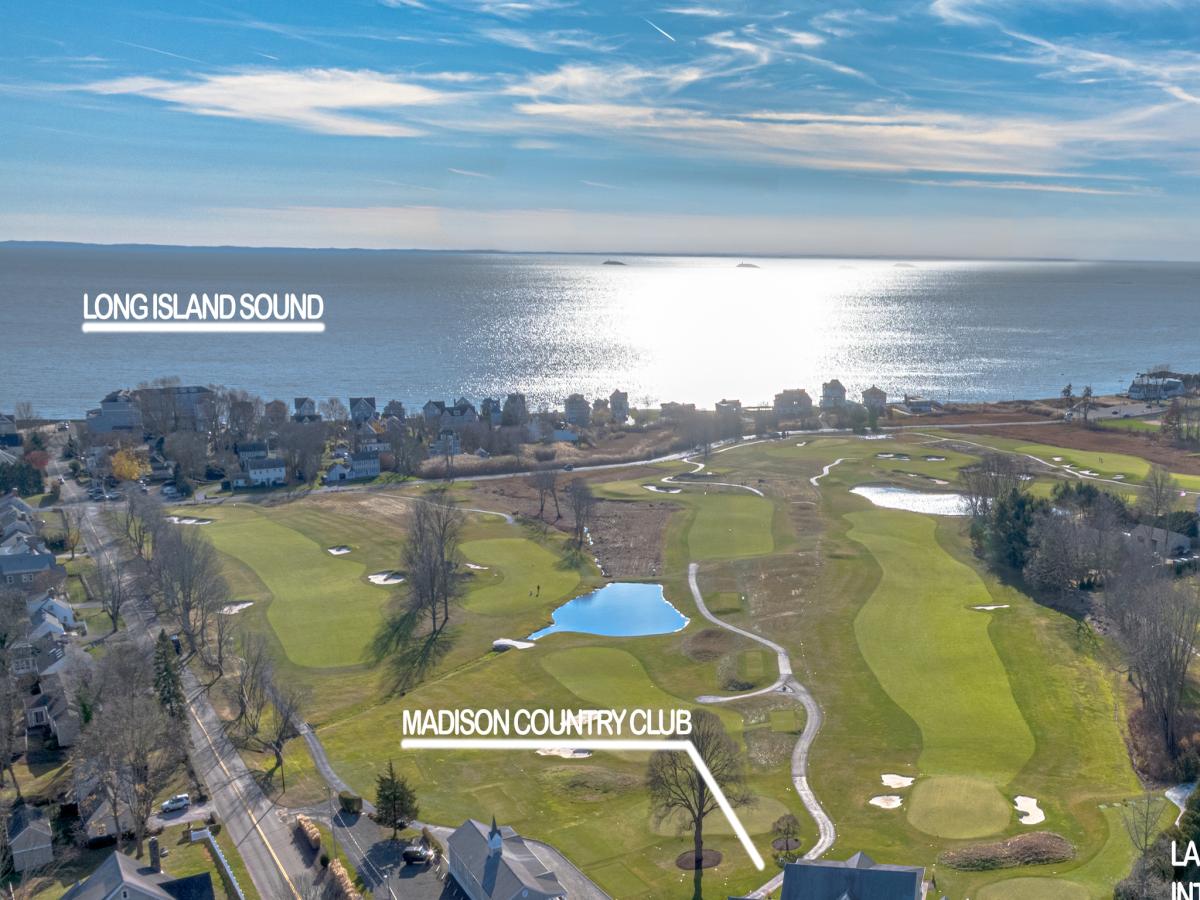 MLS #24200319 image #0