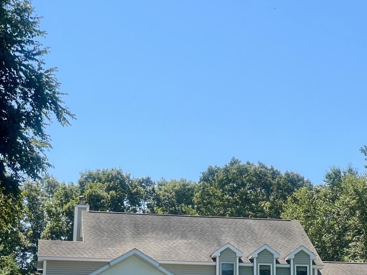 MLS #24200351 image #0