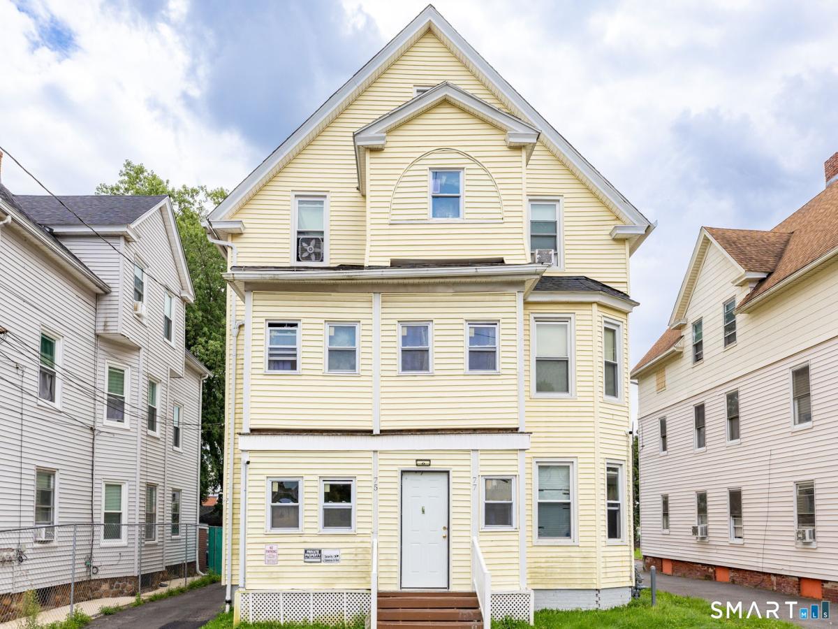 MLS #24200356 image #0