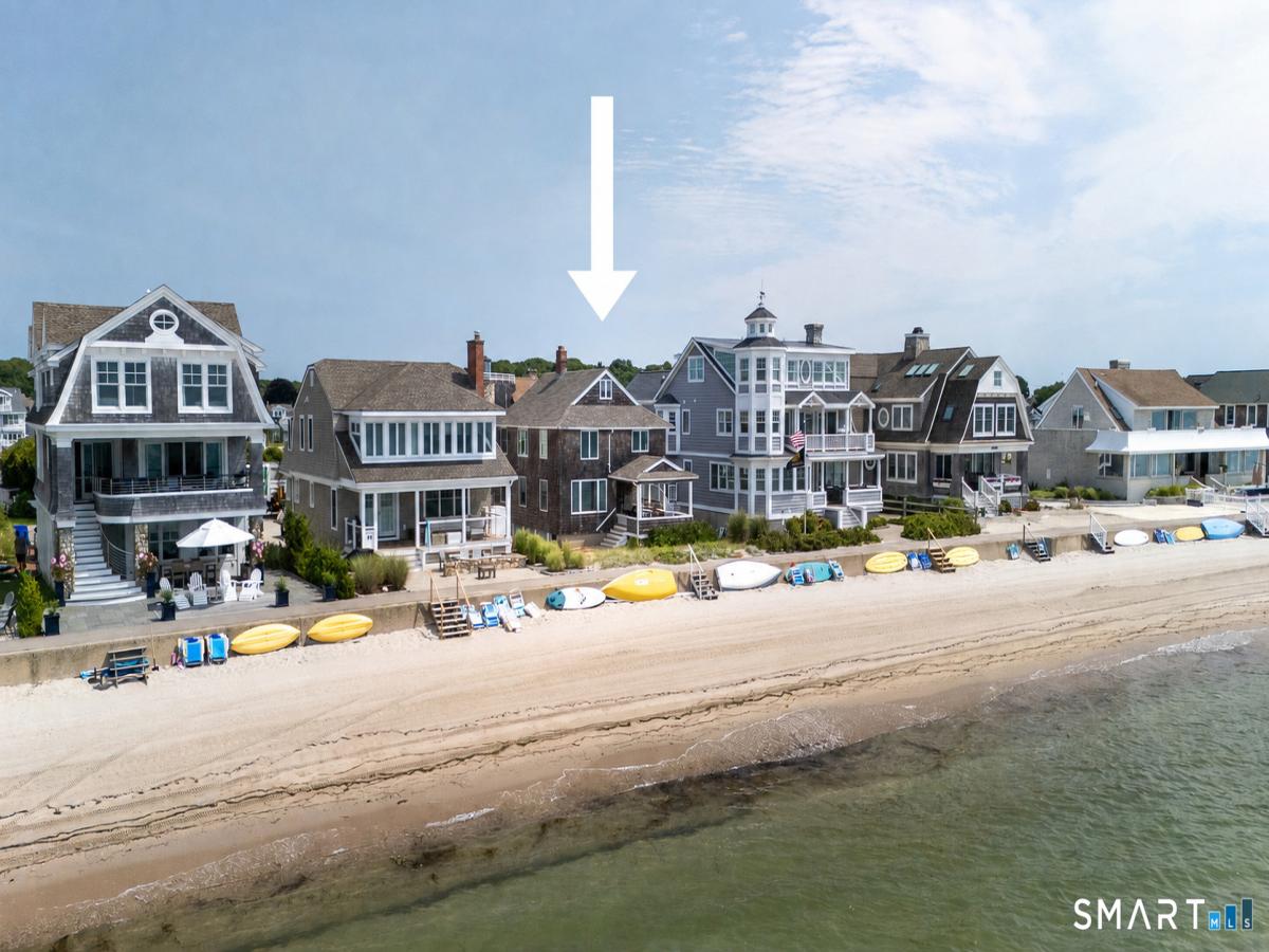 MLS #24200481 image #0