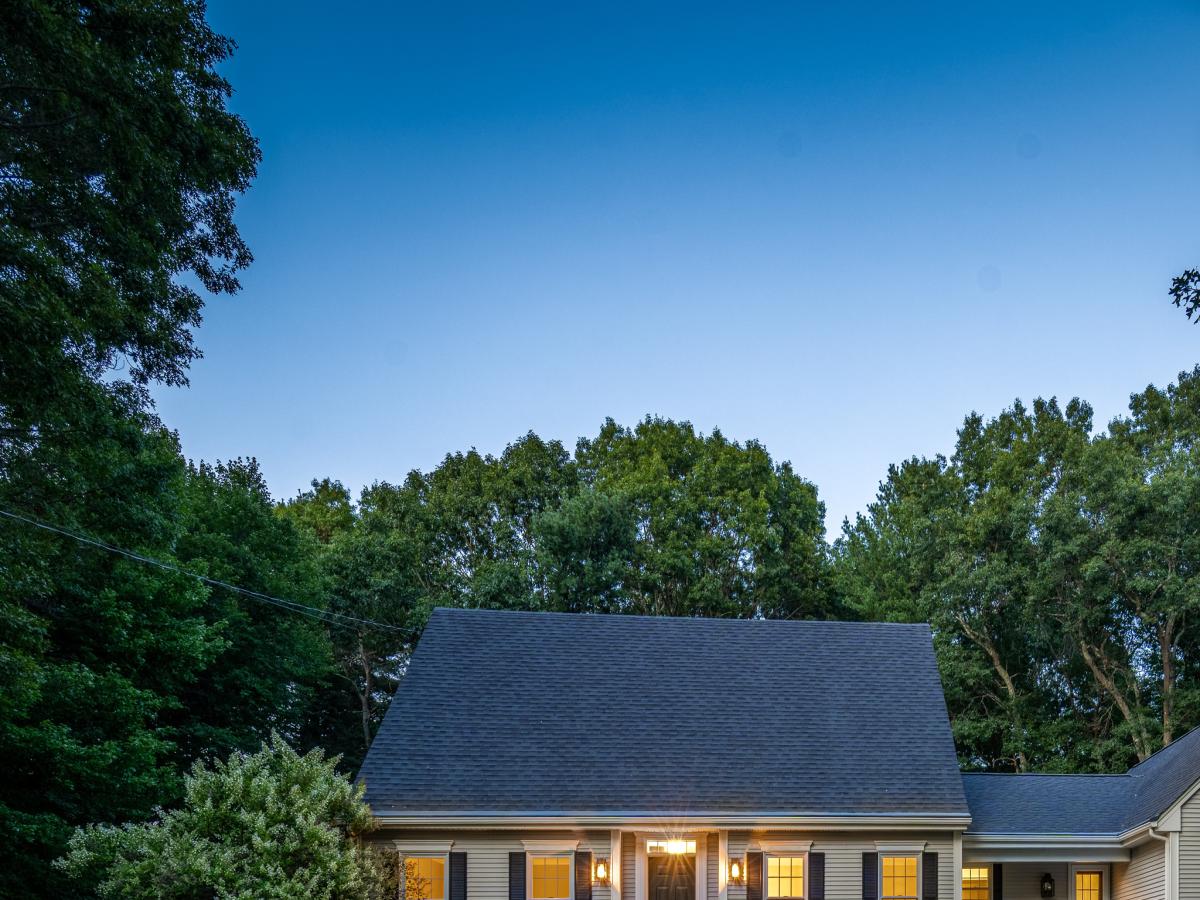 MLS #24200583 image #0